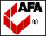 American Fence Association