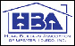 Home Builders Association